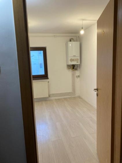 Apartament 3 camere Brasov - 6