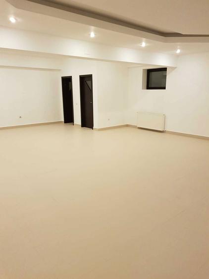 Spatiu comercial in zona Penny - 9