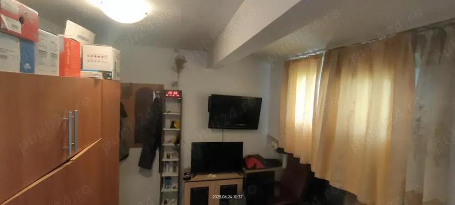 Garsoniera Lipovei de vanzare - 1