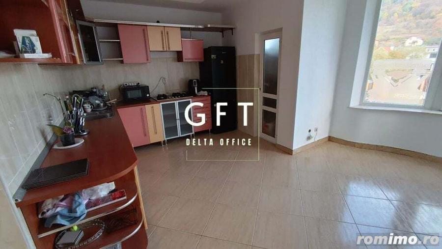 Casa de Inchiriat / De vanzare sau Schimb - 75