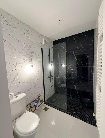 Apartament 2 camere de vânzare –Bulevardul Republicii, vav de Restaurant Prestij - 11