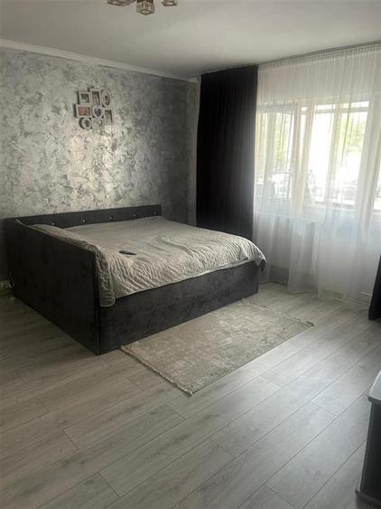 RECO Apartament 2 camere la parter Rogerius - 3