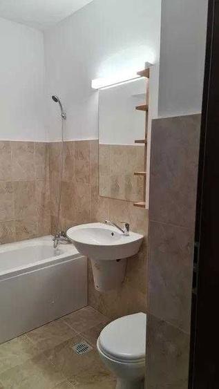 Ap. 2 Camere decomandat - Metropolitan Residence Berceni - 3