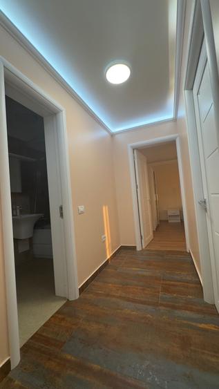 Apartament renovat total Faleza Nord(AXI115) - 15