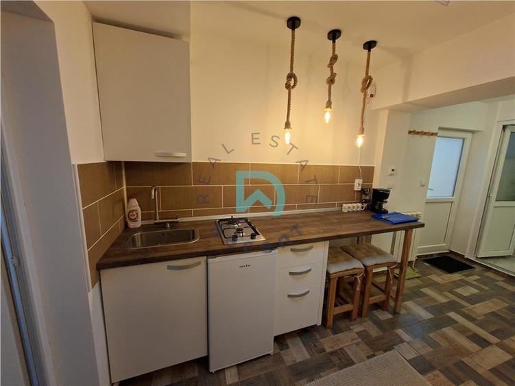 Casa in  Schei, Brasov - 5