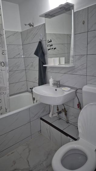 Apartament 2 camere Titan - 6