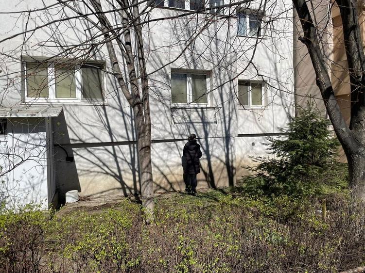 Apartament 2 camere decomandat cartier Obcini - 4