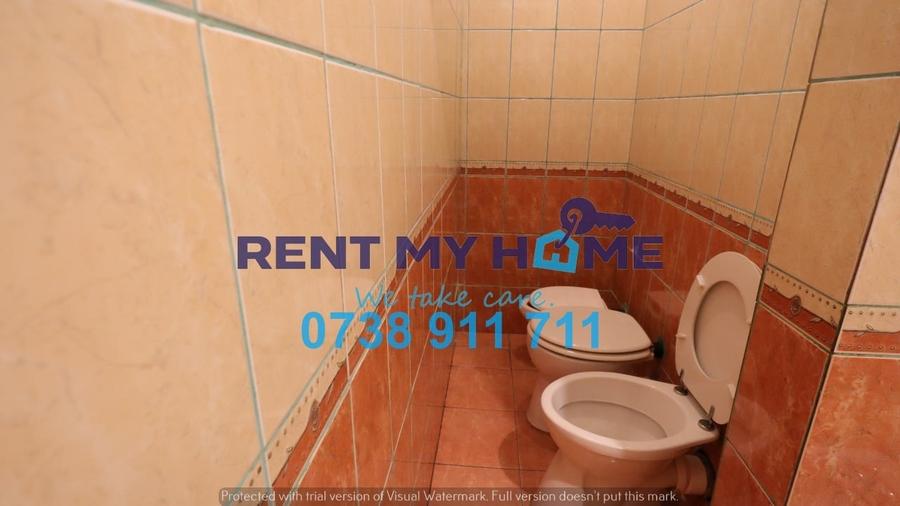 Spatiu comercial in Complex Titan - 190mp + terasa 50mp - 12