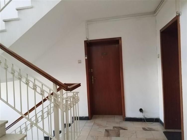 Inchiriere spatii birouri in zona Tineretului 64 mp - 17