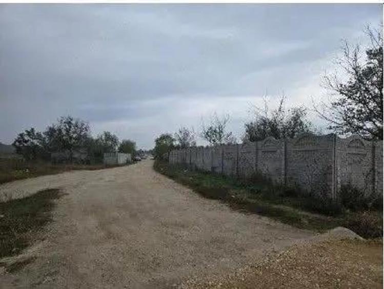 Casa si teren Orbeasca de Sus, ID: R2839597 - 6