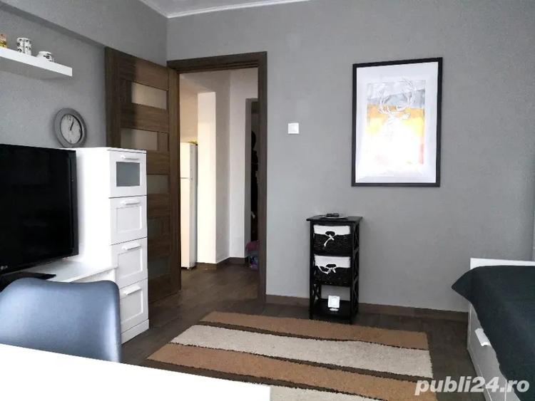 Ap modern 1 cam Micalaca Miorita ocupabil imediat - 6