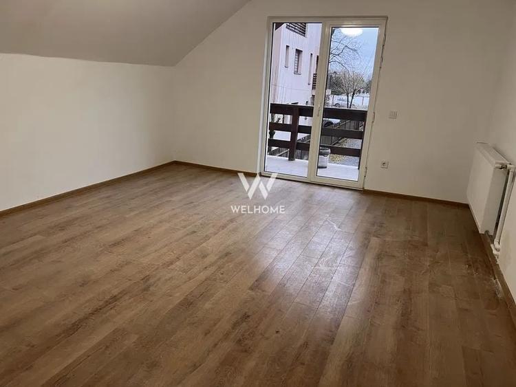 Superba , casa cu garaj Calea Dumbravii , SIBIU - 6