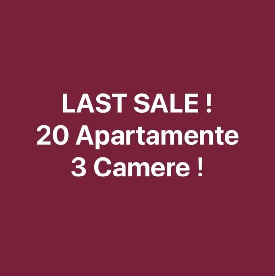 SAVAR RESIDENCE,Bloc Nou Splaiul Unirii,Ap. 3 Camere la Dezvoltator ! - 9