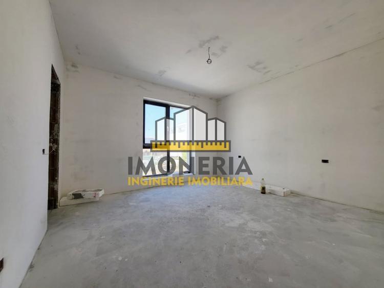 Apple Villas 2 – Comision 0% – Casa noua, 4 camere, metrou N. Grigorescu - 12