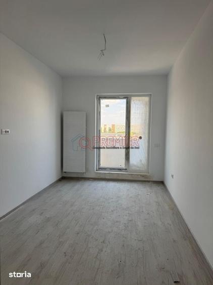 Super Pret - Apartament 3 Camere - Mutare Imediata - Grand Arena Mall - 19