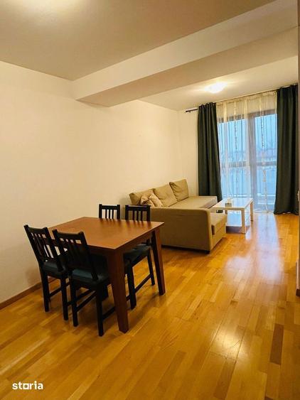 APARTAMENT 2 CAMERE | OTOPENI | PARCARE | MOBILAT UTILAT | - 7