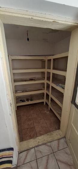 Casă cu 3 camere cu Teren 185 Mp în Central