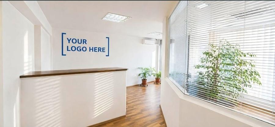 Spațiu comercial, de 158 mp, în Giulești