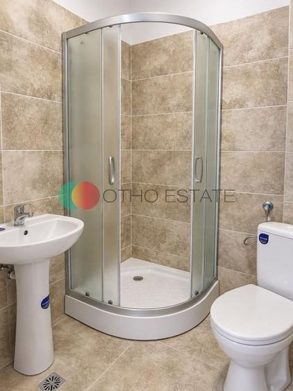 Apartament cu 3 camere în Militari