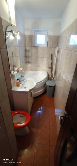 Inchiriere apartament - 7