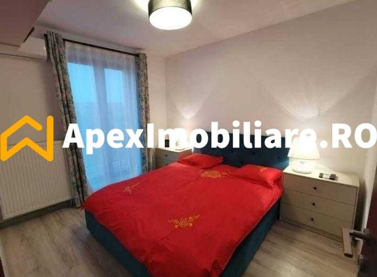 Casă individuală cu 5 camere cu Canalizare în Voluntari