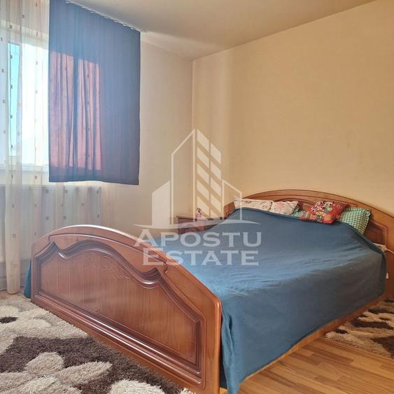 Casă individuală cu 2 camere cu Canalizare în Periferie