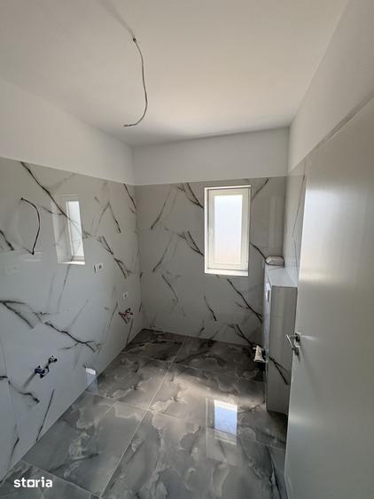 DUPLEX MODERN 3 CAMERE, PARTER, MOSNITA VECHE - 4