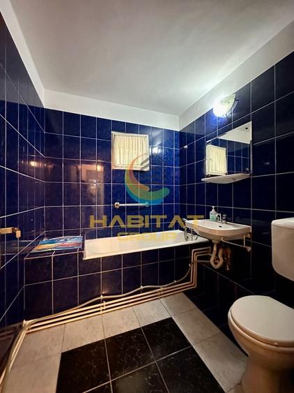 Vânzare Apartament 4 Camere 4 Minute de Metrou Aparatorii Patriei! - 6