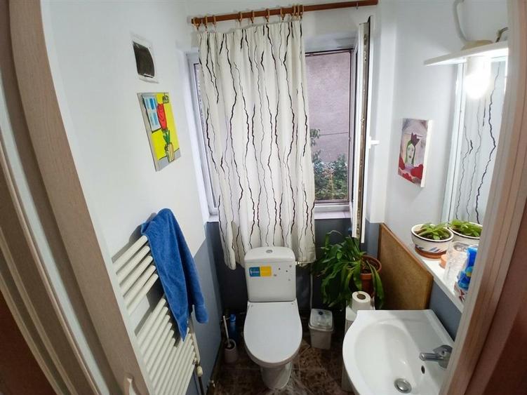 Casă individuală cu 4 camere cu Teren 363 Mp în Oncea