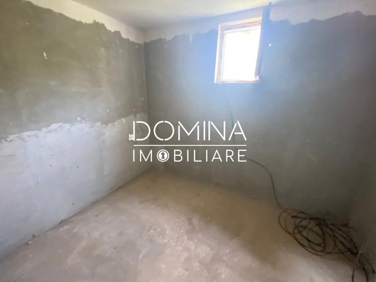 Spațiu comercial, de 300 mp, în Bălănești