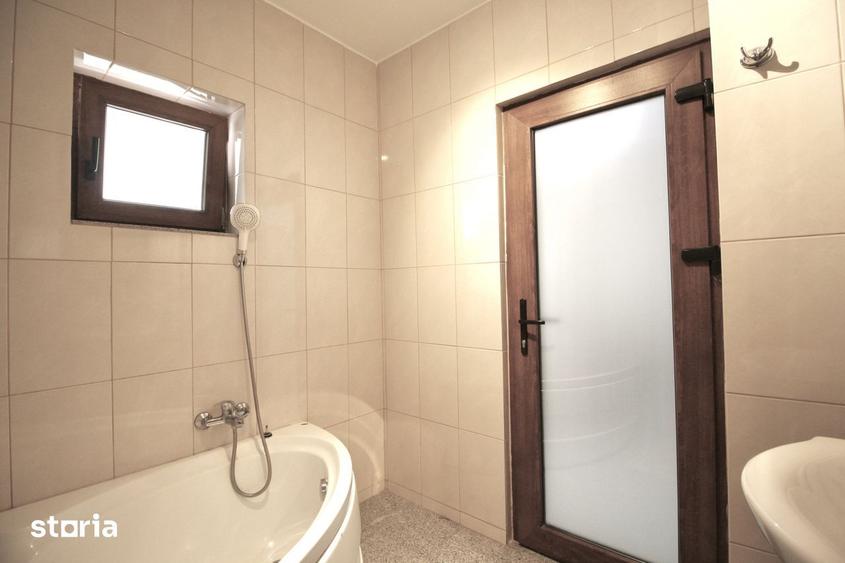 ULTRACENTRAL, UNIVERSITATE, APARTAMENT CU BALCON 17 MP IN BLOC 1980! - 7
