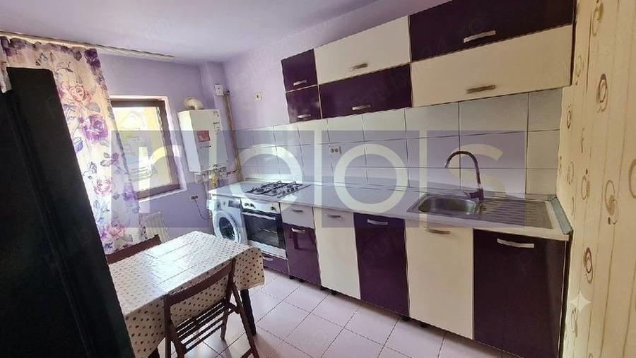 DE VANZARE 2 CAMERE  | PRELUNGIREA GHENCEA - CARTIER LATIN | PARCARE - 4