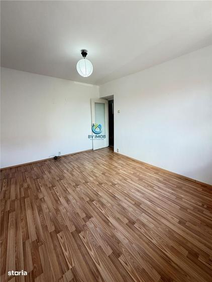 Apartament cu 2 camere decomandat în Griviței
