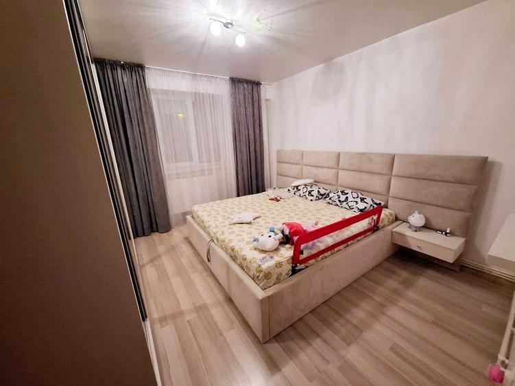 Inchiriez Apartament Constanta - 5