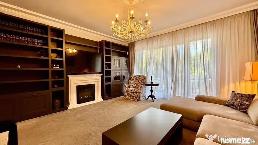 Apartament cu 2 camere decomandat în Iancu Nicolae