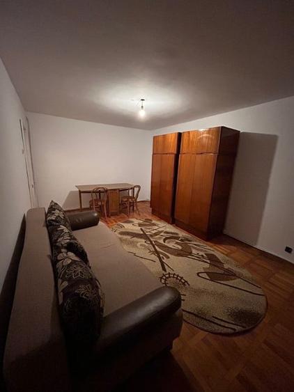 Apartament 3 camere Marasti-zona FSEGA - 6