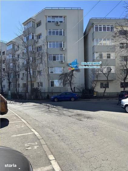 Doamna Ghica - Baicului, 3 camere 80mp, super finisat,liber - 6