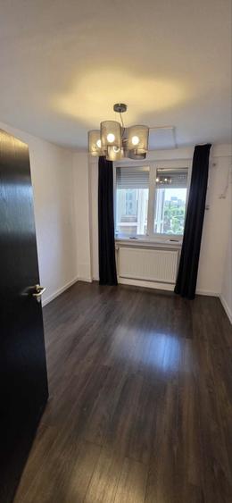 Apartament 4 camere - Iulius Mall Timișoara - 5