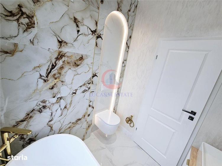 12 Duplex, Dumbravita - NORD - 4