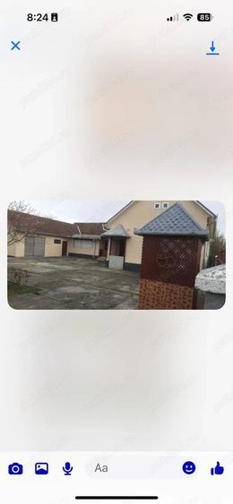 Casa de vanzare Bata - 9