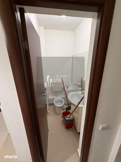 Apartament 3 camere Piata Sudului / Vacaresti - 9