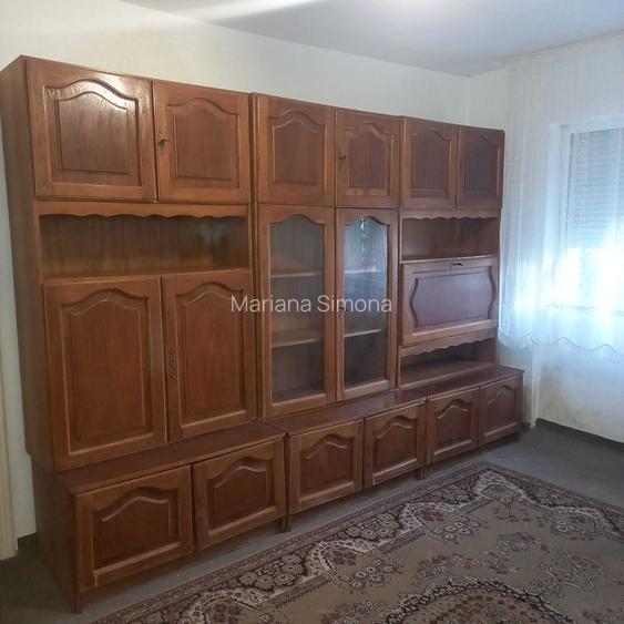 Vand apartament X mare zona Iosia proprietar fara agentie imobiliara