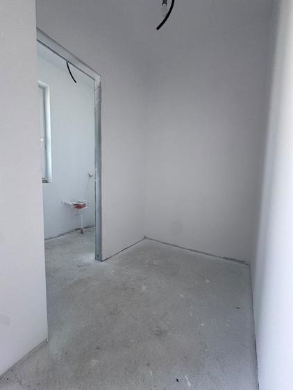 Duplex P+1  în Cartier Europa – Lângă Lidl 1! - 6