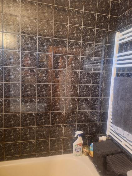 Apartament cu 4 camere decomandat, mobilat în Lugoj