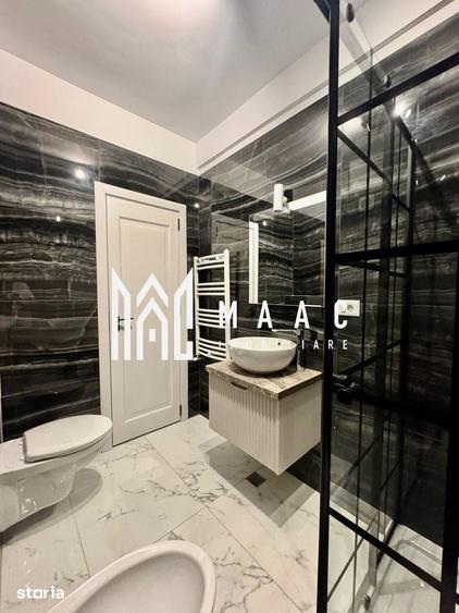Apartament cu 2 camere în Ostroveni
