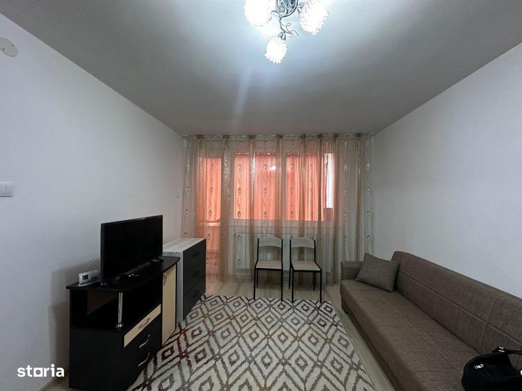 Apartament 2 camere de inchiriat ?iglina 2 - 2