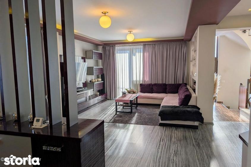 Spațiu comercial, de 550 mp, în Central
