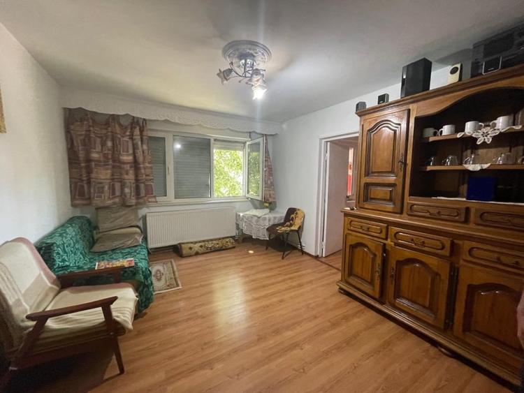 Apartament 3 camere spatioase, usor accesibile, Zona Center Baia Mare - 2