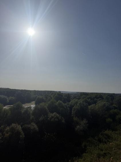 Spațiu comercial, în Malu Mare