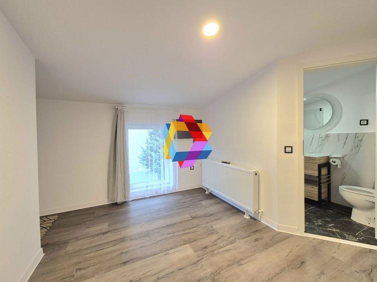 Spatiu comercial -242 mp - 18